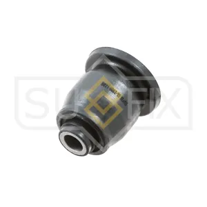 SUFIX SL1900 Сайлентблок передний Нижн. рычаг Перед. подв. Mazda 626 1.8-2.0D 92-02