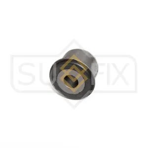 SUFIX SL1901 Сайлентблок Подрамник Перед. подв.