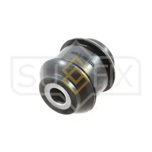 SUFIX SL1902 Сайлентблок нижний Тяга панара Зад. подв.