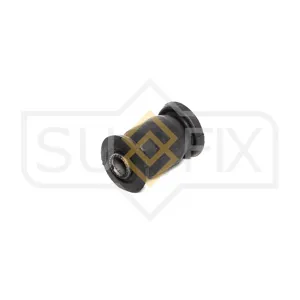 SUFIX SL1910 Сайлентблок внутренний Рычаг нижн. Перед. подв.