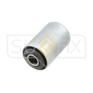 SUFIX SL1912 Сайлентблок Рессоры