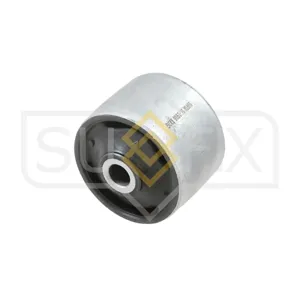 SUFIX SL1916 Сайлентблок балка моста Honda Capa 98-02Logo 96-02That-s jd2 97-03