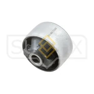 SUFIX SL1930 Сайлентблок цапфы Subaru Legacy 98-09 зад.подв.