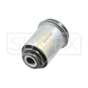 SUFIX SL1932 Сайлентблок передний Рычаг нижн. Перед. подв.