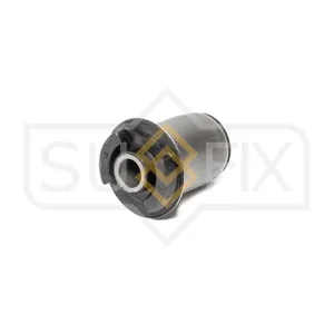 SUFIX SL1934 Сайлентблок рычага Chrysler Voyager 96-07 пер.подв.