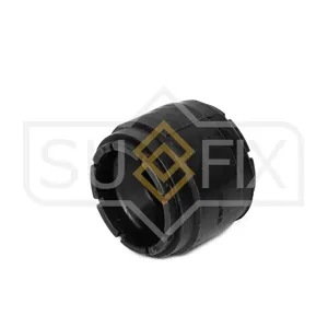 SUFIX SL1940 Сайлентблок рычага Mazda Bongo Friendee 95-05 пер.подв.