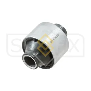 SUFIX SL1942 Сайлентблок рычага Infiniti G35 02-07 Nissan 350Z 02-08 пер.подв.ниж.крив.