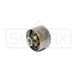 SUFIX SL1943 Сайлентблок рычага Mitsubishi GALANTECLIPSE 06-12 пер.подв.