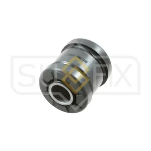 SUFIX SL1945 Сайлентблок рычага Toyota RAV4 93-00 пер.подв.задн.без кроншт.