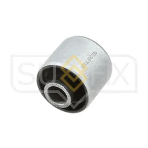 SUFIX SL1949 Сайлентблок Амортизатор Зад. подв. Toyota Mark 2 Chaser Cresta (100) 2.0-2.5 96-01