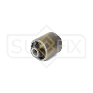 SUFIX SL1951 Сайлентблок Mazda MPV (95-99)