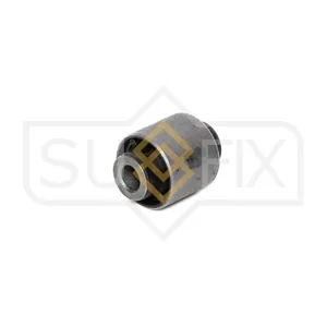 SUFIX SL1952 Сайлентблок внутренний / Рычаг нижн. / Перед. подв.