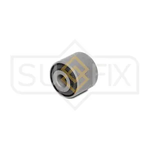 SUFIX SL1957 Сайлентблок тяги Toyota LCP 150 09- RAV4 05- зад.подв.