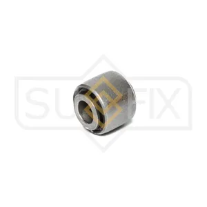 SUFIX SL1958 Сайлентблок рычага Honda Accord 94-98- зад.подв.