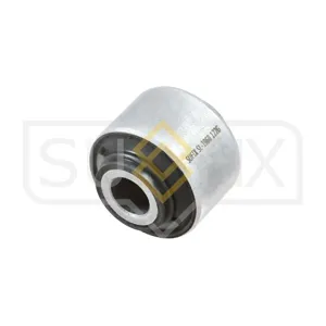 SUFIX SL1960 Сайлентблок тяги стабилизатора Toyota Land Cruiser 200 07- пер.подв