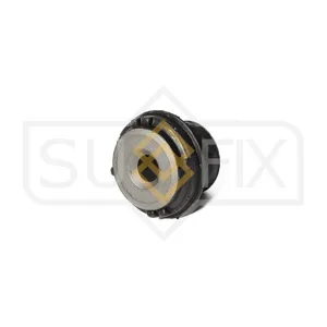 SUFIX SL1971 Сайлентблок рычага пер. подвески MB E (W124)