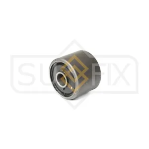 SUFIX SL1985 Сайлентблок задний (без кронштейна) Рычаг нижн. Перед. подв.