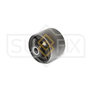 SUFIX SL1994 Сайлентблок задней балки Kia Picanto 04-11 Accent VERNA 06-11