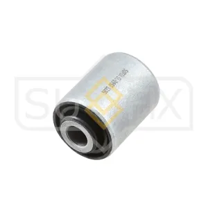 SUFIX SL1997 Сайлентблок передний Нижн. рычаг Перед. подв. Subaru Forester (SF) 2.0 97-02 Impreza 1.6-2.0T 92-00 Legacy I-III 1.8-2.5 88-03