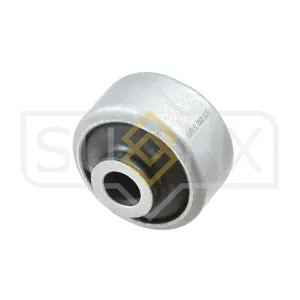 SUFIX SL2000 Сайлентблок внутренний Рычаг нижн. Перед. подв.