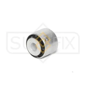 SUFIX SL2004 Сайлентблок внешний Рычаг перед. верх. Зад. подв.