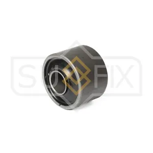 SUFIX SL2005 Сайлентблок рычага Infiniti FX35FX37FX50 08- пер.подв.нижн.