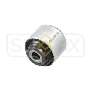 SUFIX SL2006 Сайлентблок Амортизатор Зад. подв.