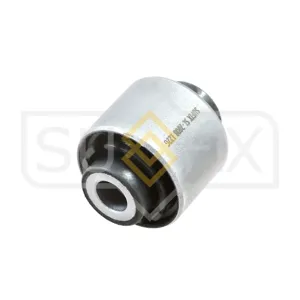 SUFIX SL2008 Сайлентблок внешний Тяга попереч. нижн. Зад. подв.