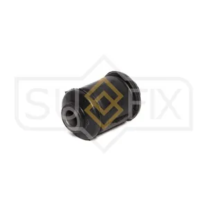 SUFIX SL2030 Сайлентблок передней подвески VW TranSporter IV верхний задний