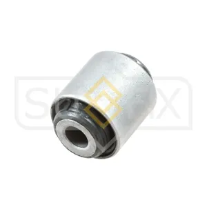 SUFIX SL2038 Сайлентблок рычага Mitsubishi GALANT 92-03 зад.подв.