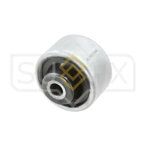 SUFIX SL2040 Сайлентблок задний Рычаг нижн. Перед. подв.