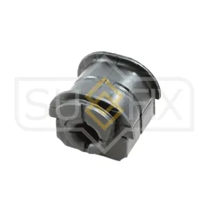 SUFIX SL2044 Сайлентблок задний Рычаг нижн. Перед. подв.