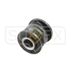 SUFIX SL2046 Рейка рулевая Сайлентблок