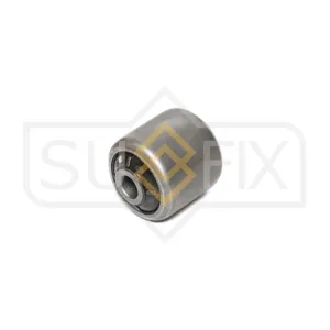 SUFIX SL2051 Сайлентблок Рычаг зад. нижн. Перед. подв.
