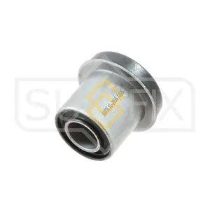 SUFIX SL2053 Сайлентблок передний Рессоры