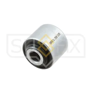 SUFIX SL2059 Сайлентблок передний верхний Цапфа Зад. подв.