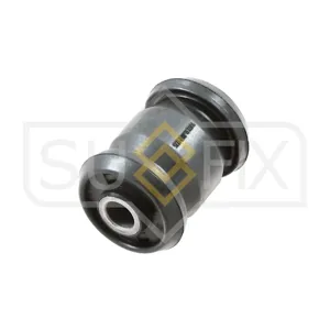 SUFIX SL2060 Сайлентблок рычага Mazda CX-7 пер.подв.