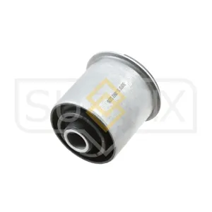 SUFIX SL2062 Сайлентблок внешний Рычаг нижн. Зад. подв.