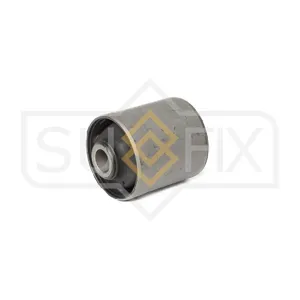 SUFIX SL2063 Сайлентблок рычага Hyundai STAREX 97-01H-1 зад.