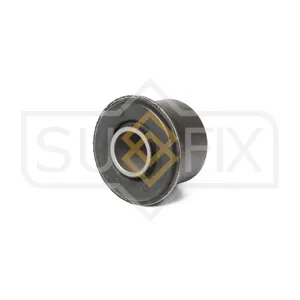 SUFIX SL2064 Сайлентблок Рычаг верх. Перед. подв.