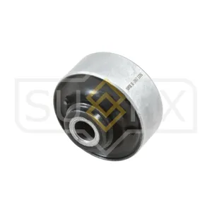 SUFIX SL2067 Сайлентблок рычага Acura MDX 01-06 пер.подв.