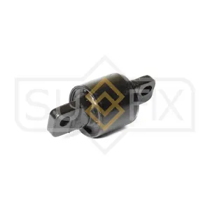 SUFIX SL2069 Сайлентблок рычага Mitsubishi GALANT 92-03 пер.подв.крив.