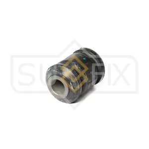 SUFIX SL2074 Сайлентблок передний Рычаг нижн. Перед. подв.
