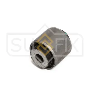 SUFIX SL2081 Сайлентблок рычага Honda Accord 08- зад.подв.