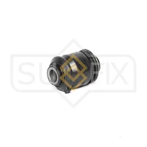 SUFIX SL2083 Сайлентблок передний Рычаг перед. нижн. Перед. подв.