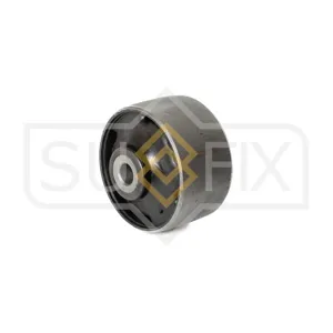 SUFIX SL2087 Сайлентблок Honda Accord 90-98 Inspire 91-98 Shuttle 94-04 Рычаг продол. Зад. подв.