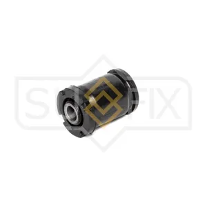 SUFIX SL2088 Сайлентблок передний Рычаг нижн. Перед. подв.