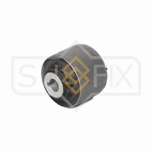 SUFIX SL2089 Сайлентблок передний Рычаг нижн. Перед. подв.