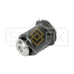 SUFIX SL2092 Сайлентблок задний Рычаг нижн. Перед. подв.