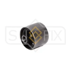 SUFIX SL2097 Сайлентблок рычага Kia Sorento 02-06 зад.подв.